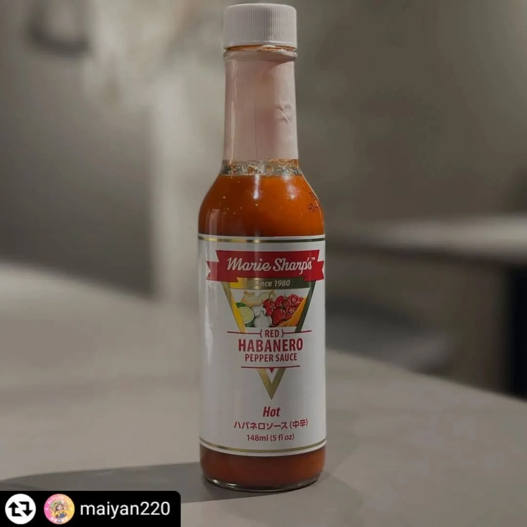 ご紹介いただき誠にありがとうございます✨