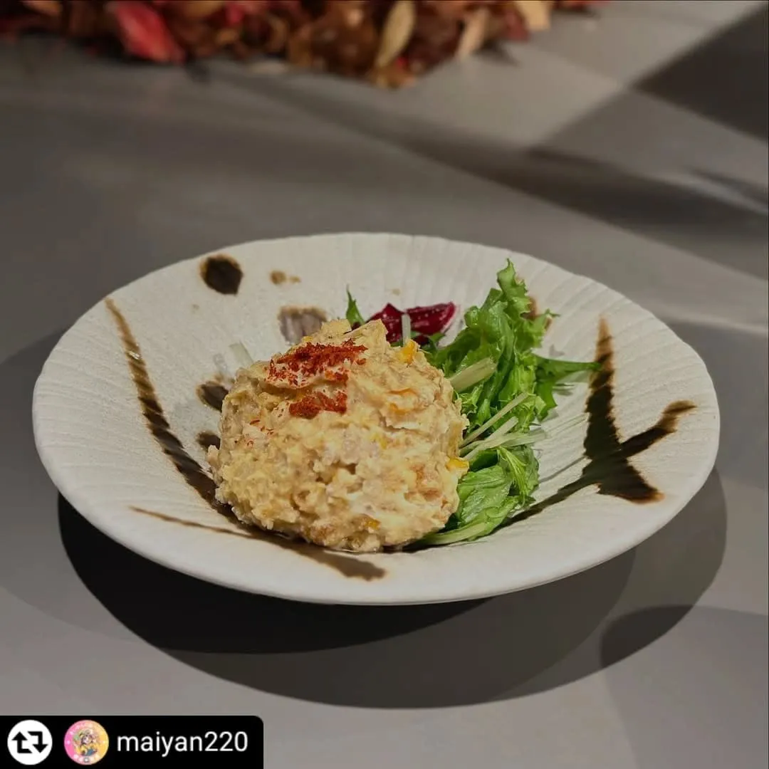 ご紹介いただき誠にありがとうございます✨