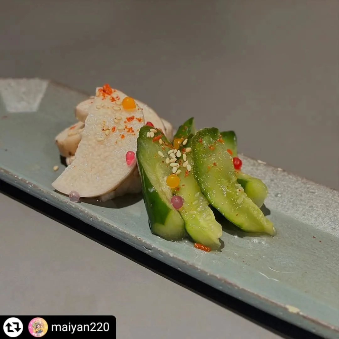 ご紹介いただき誠にありがとうございます✨