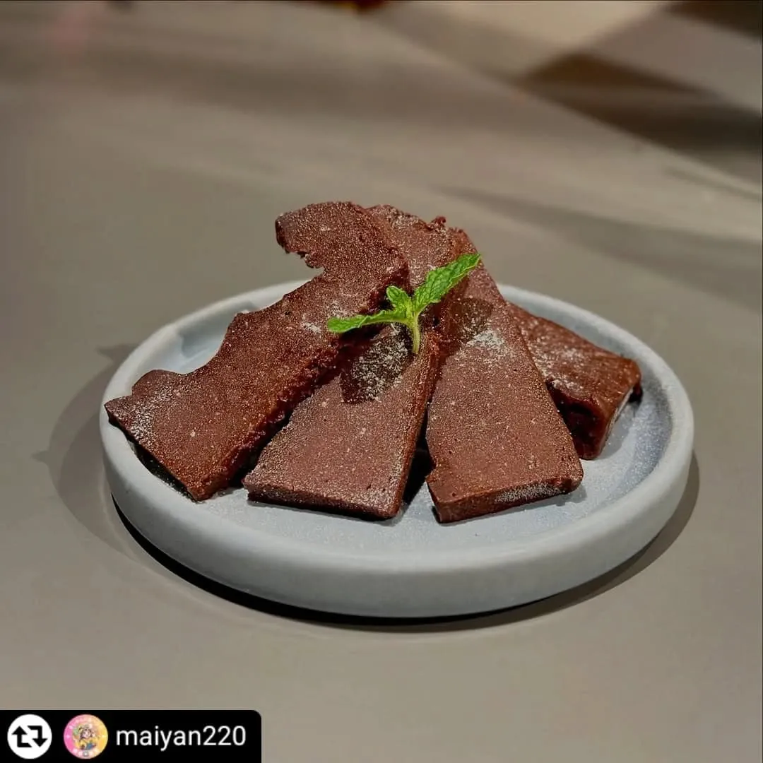 ご紹介いただき誠にありがとうございます✨