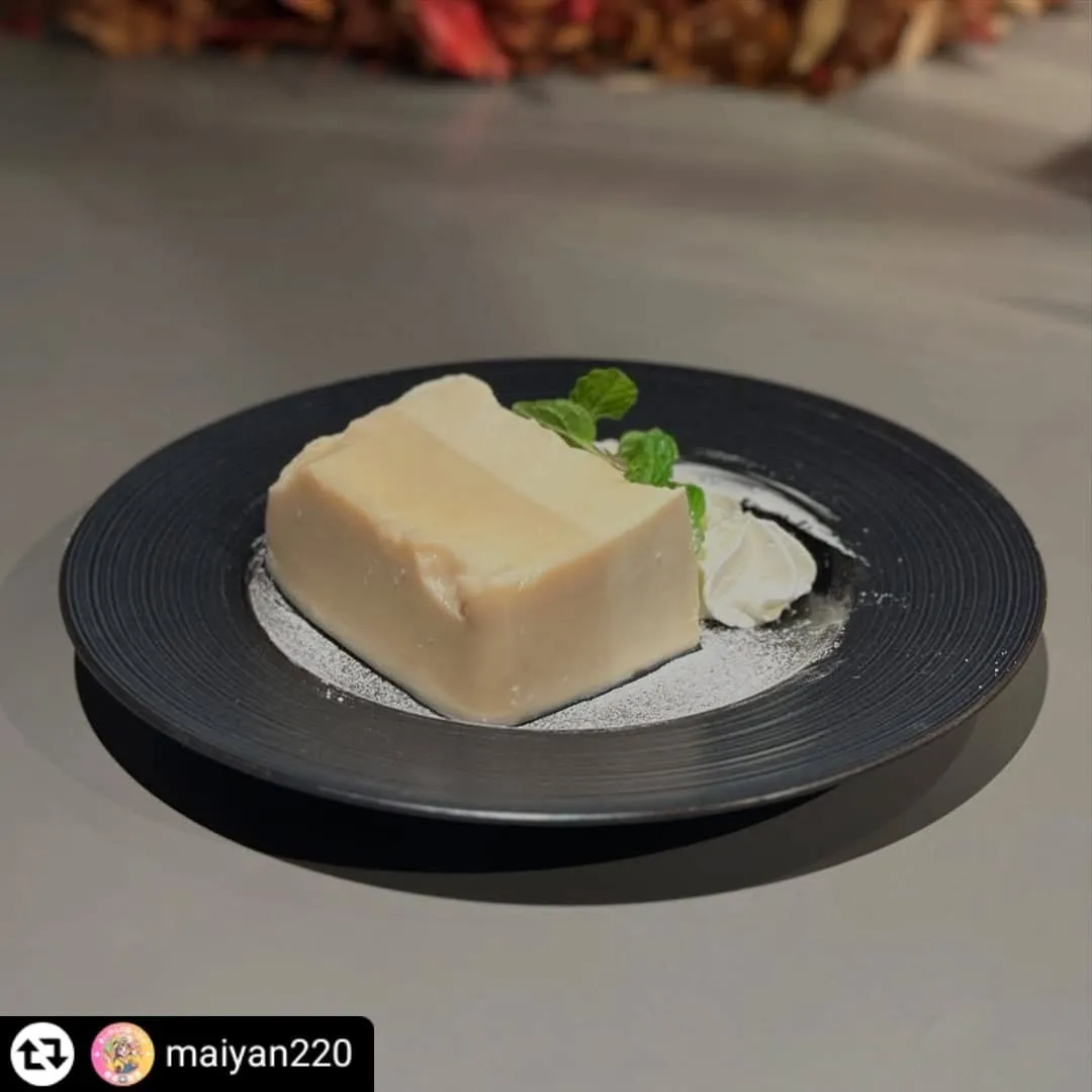 ご紹介いただき誠にありがとうございます✨