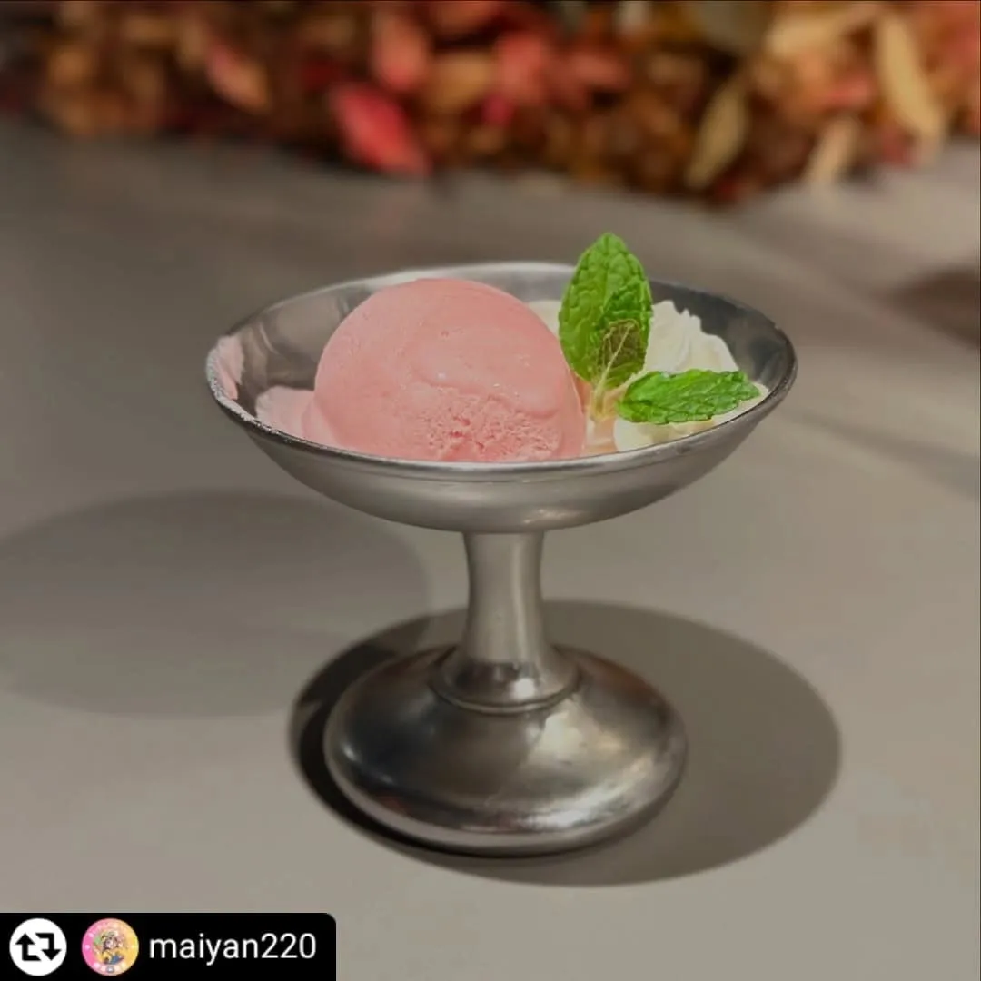 ご紹介いただき誠にありがとうございます✨