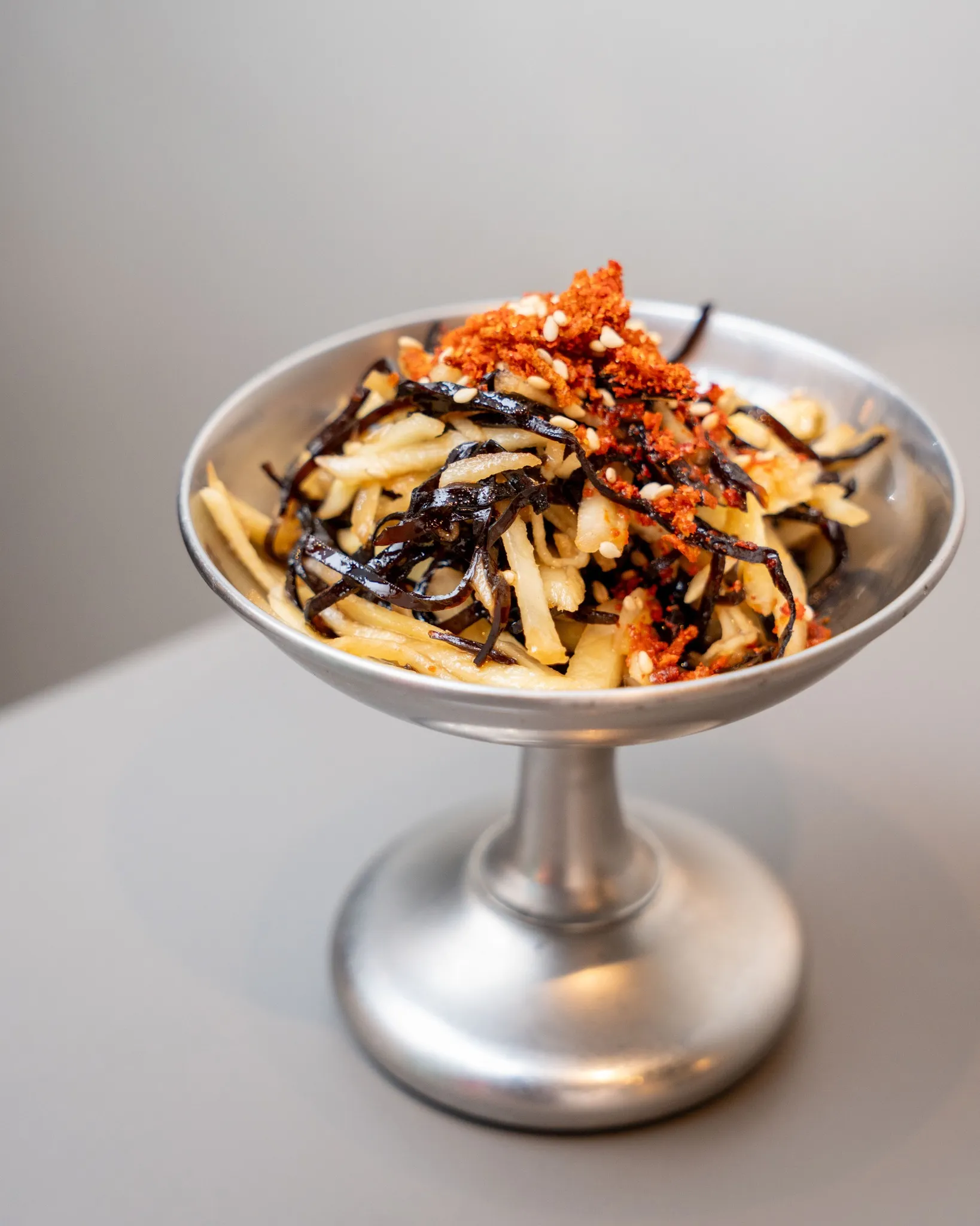 鴨とジンの新しい関係性、体験してみませんか?