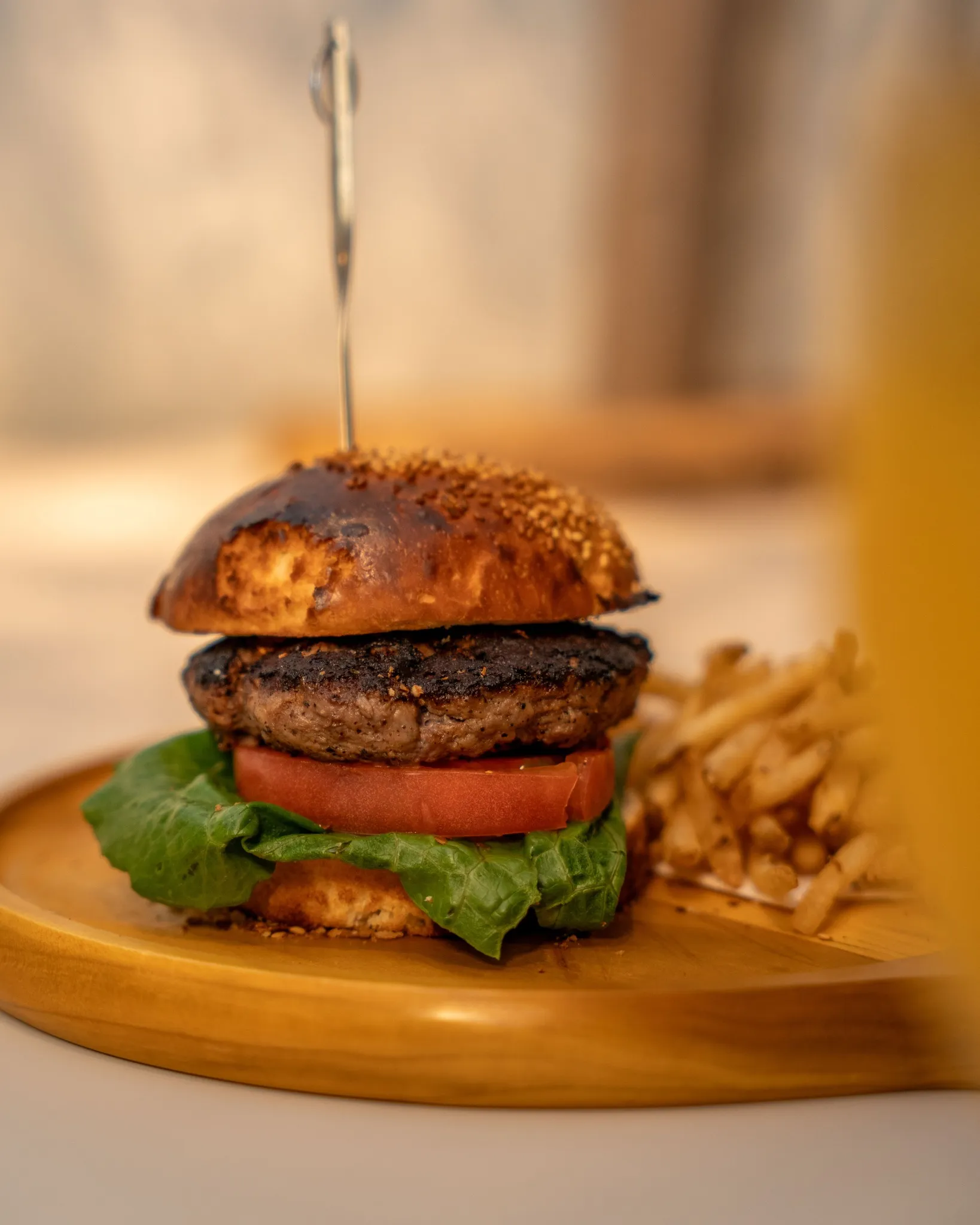 鴨って地味？それ、今すぐ撤回して。