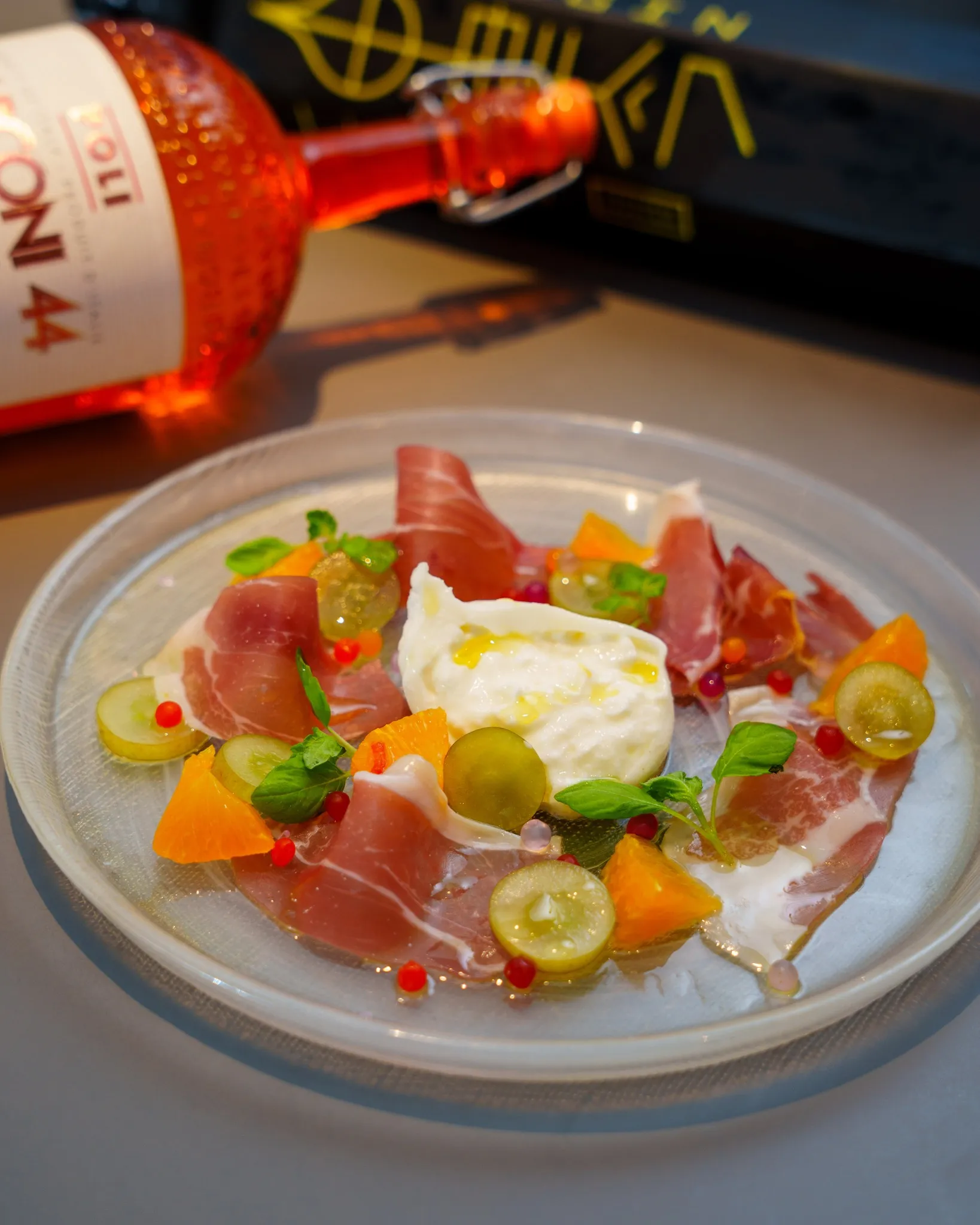 鴨って地味？それ、今すぐ撤回して。