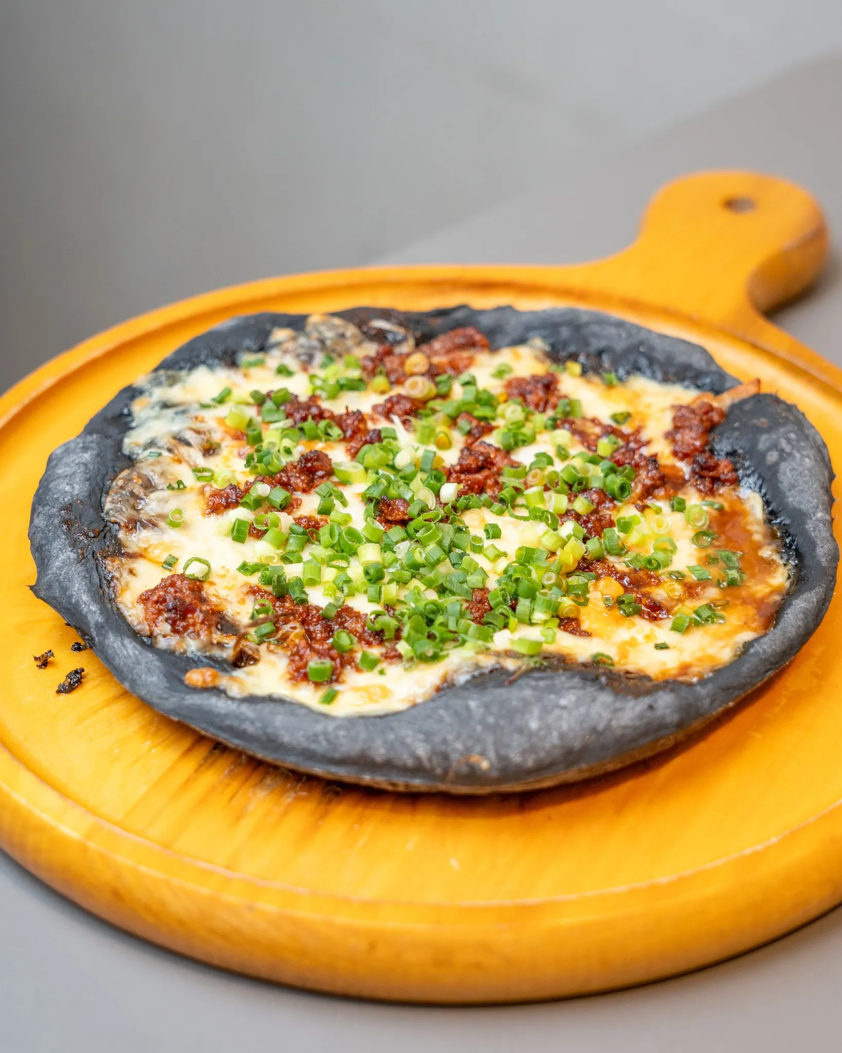 梅田の“女子会名所”、まだ知らないの? ここ、正解です。