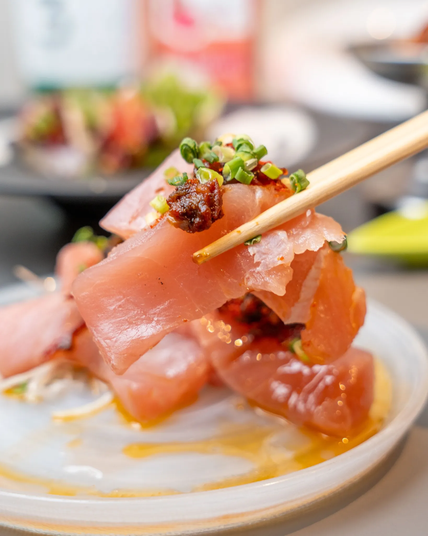 梅田の“女子会名所”、まだ知らないの? ここ、正解です。