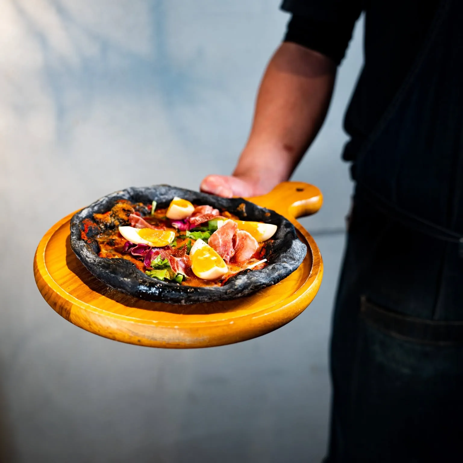 梅田の“女子会名所”、まだ知らないの? ここ、正解です。