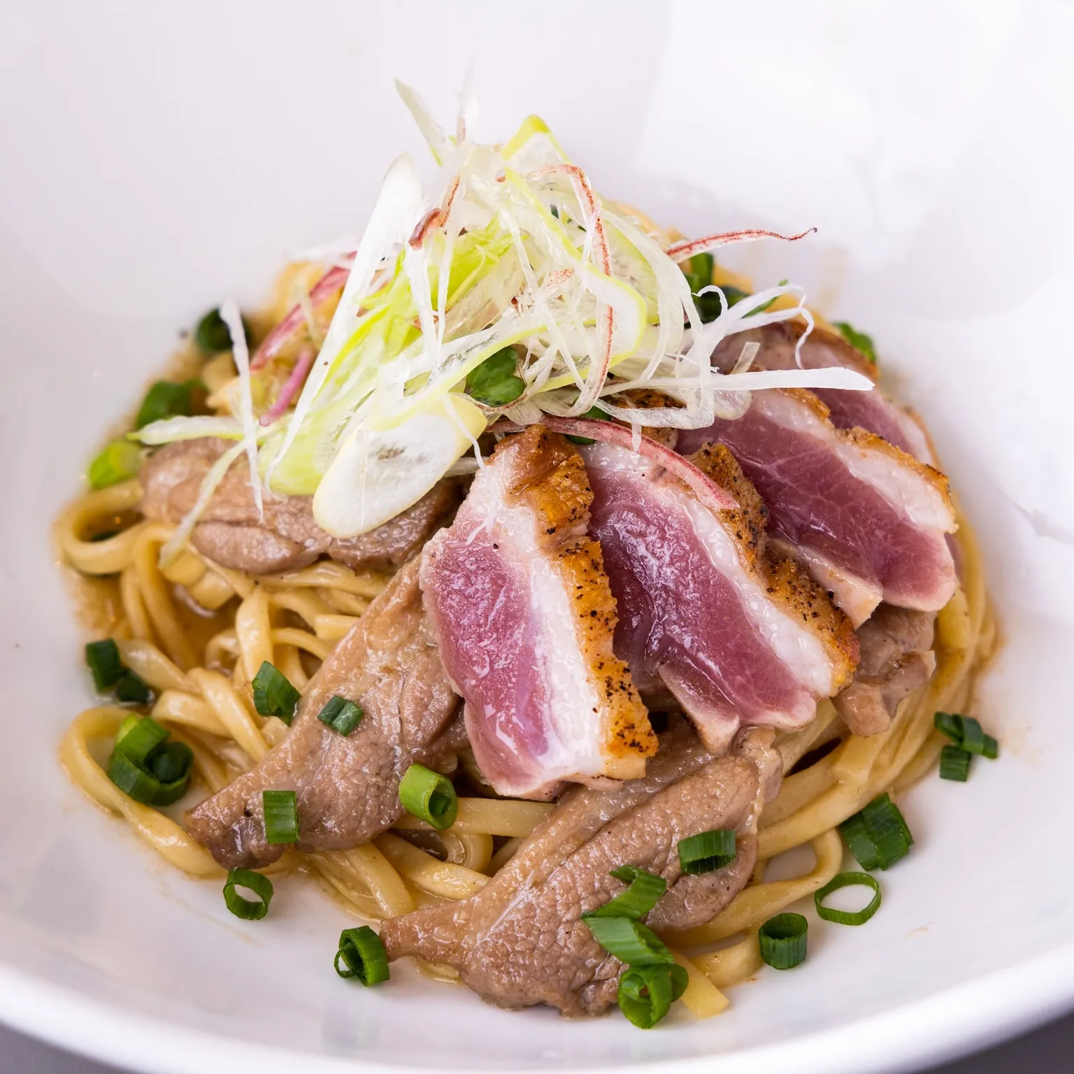 「おいしくて、かわいい」女子会の正解はここ。