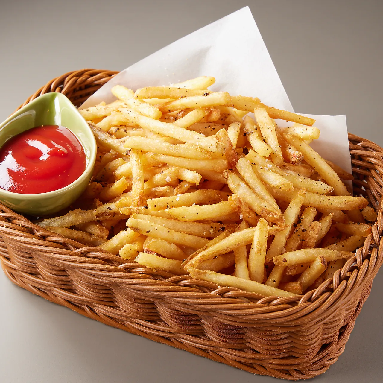 「おいしくて、かわいい」女子会の正解はここ。