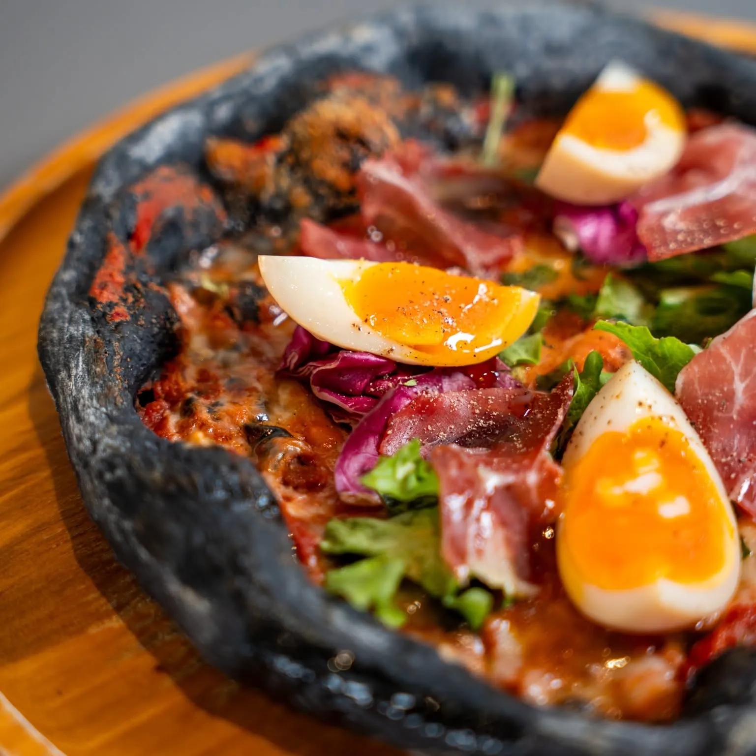 鴨とジンの新しい関係性、体験してみませんか？