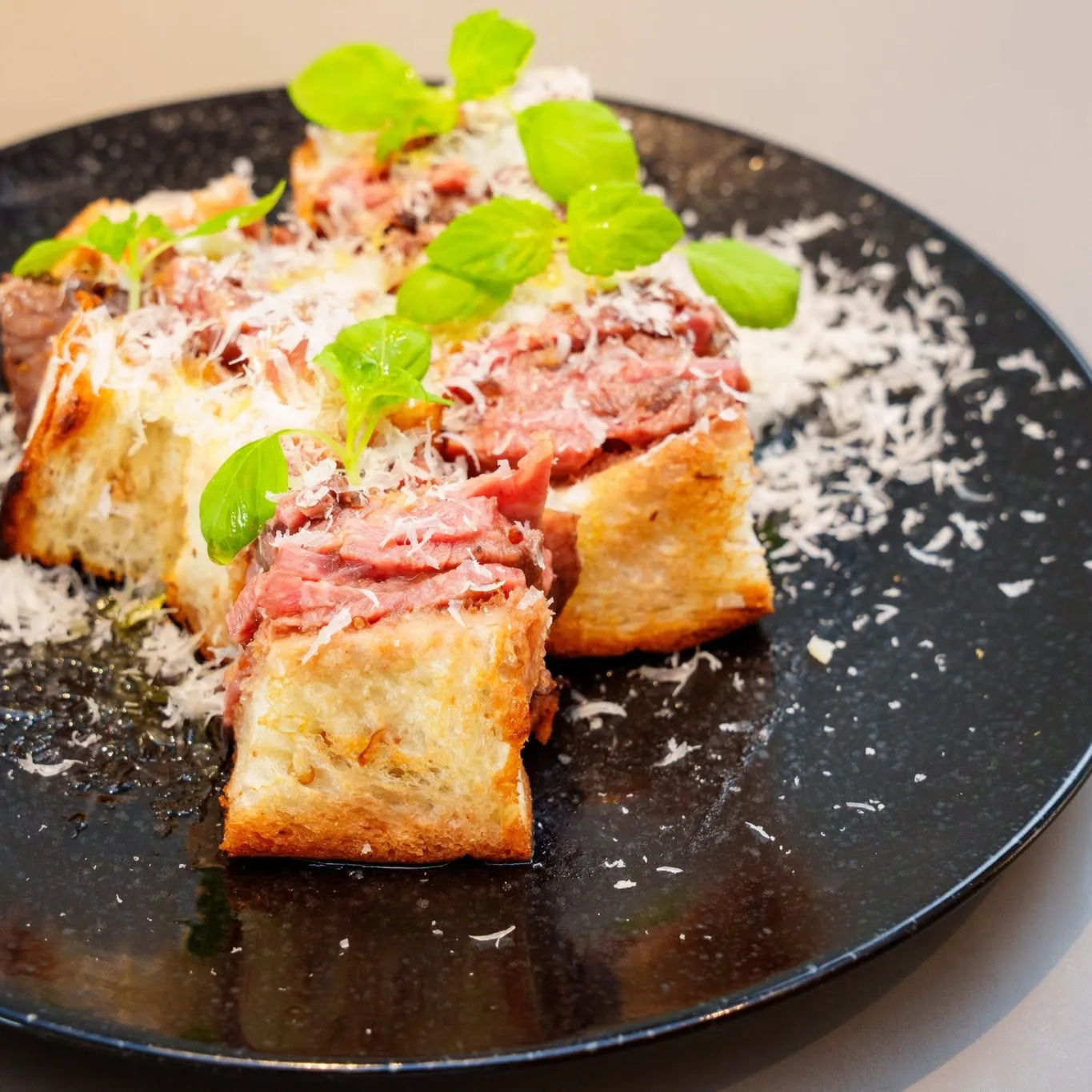 鴨とジンの新しい関係性、体験してみませんか？