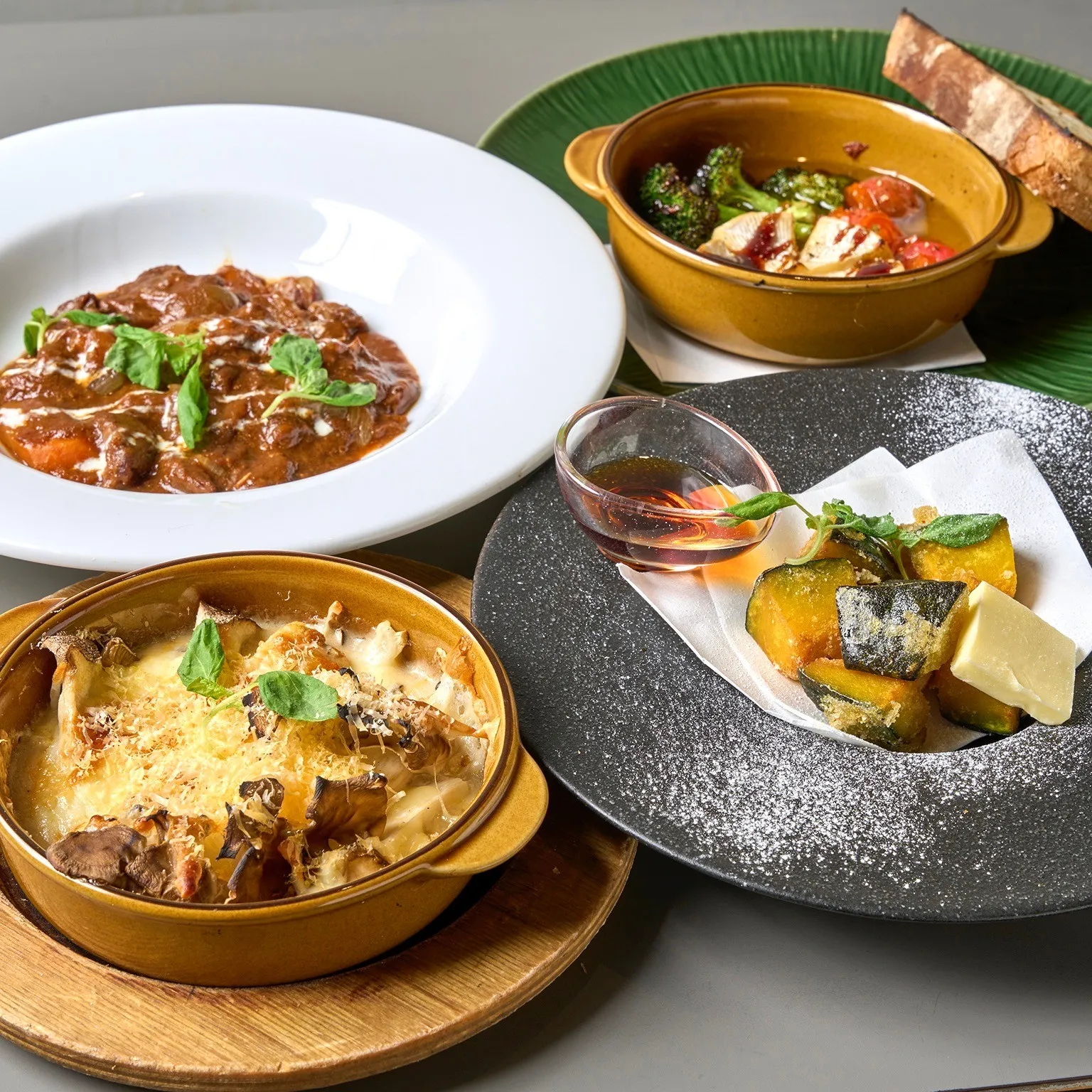 鴨って地味?それ、今すぐ撤回して。