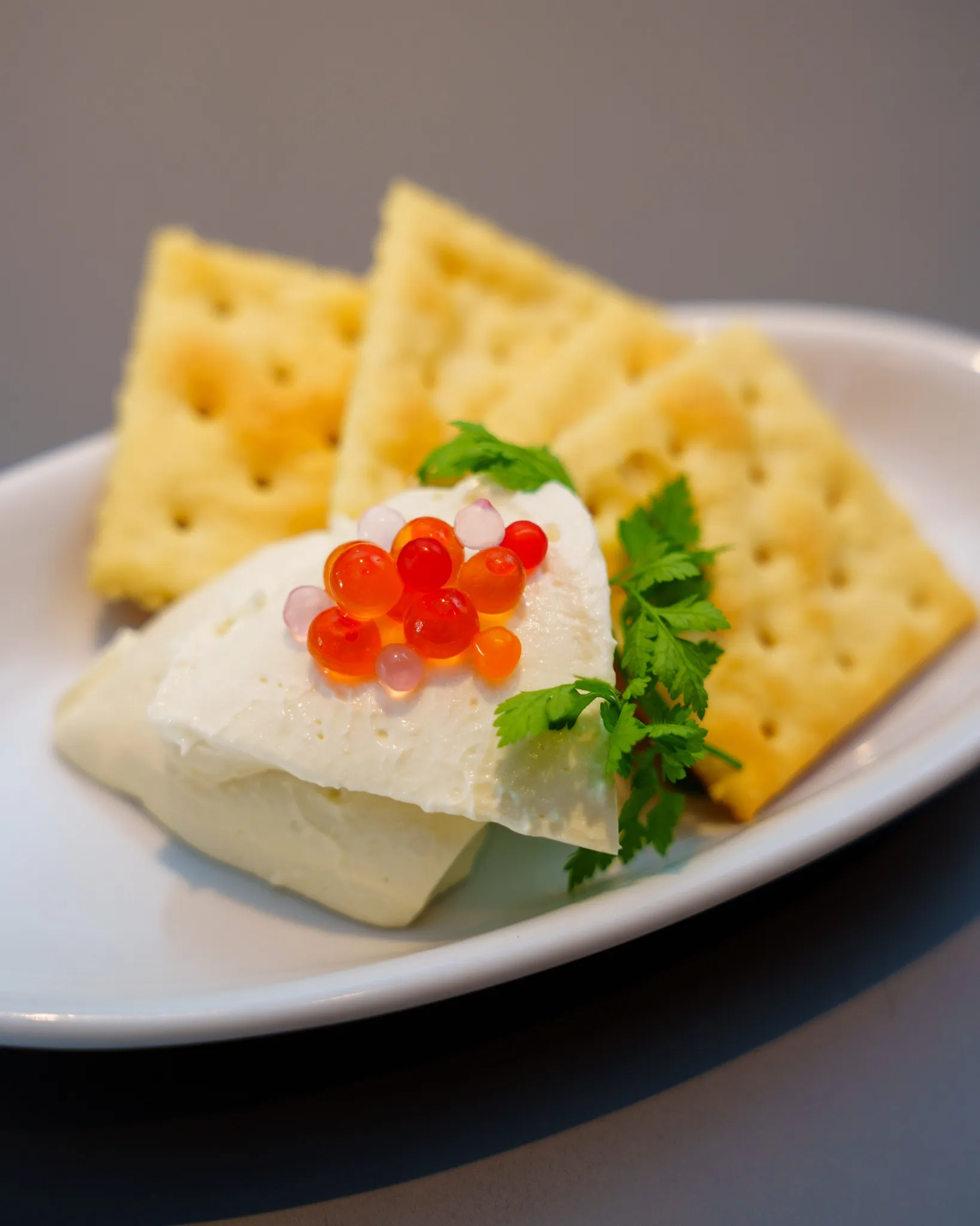 梅田の“女子会名所”、まだ知らないの? ここ、正解です。