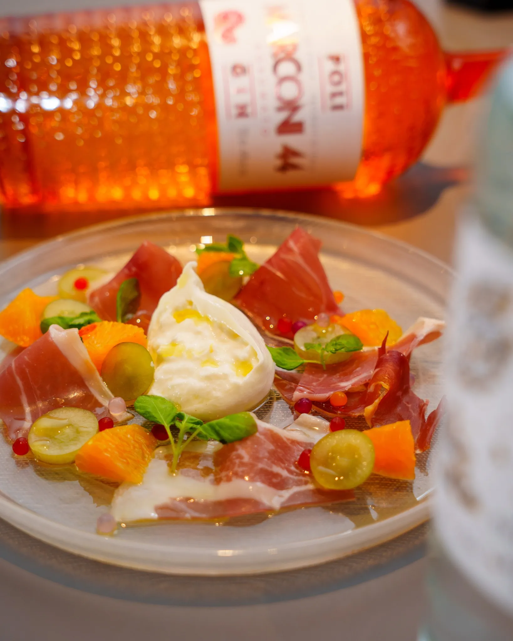 梅田の“女子会名所”、まだ知らないの? ここ、正解です。