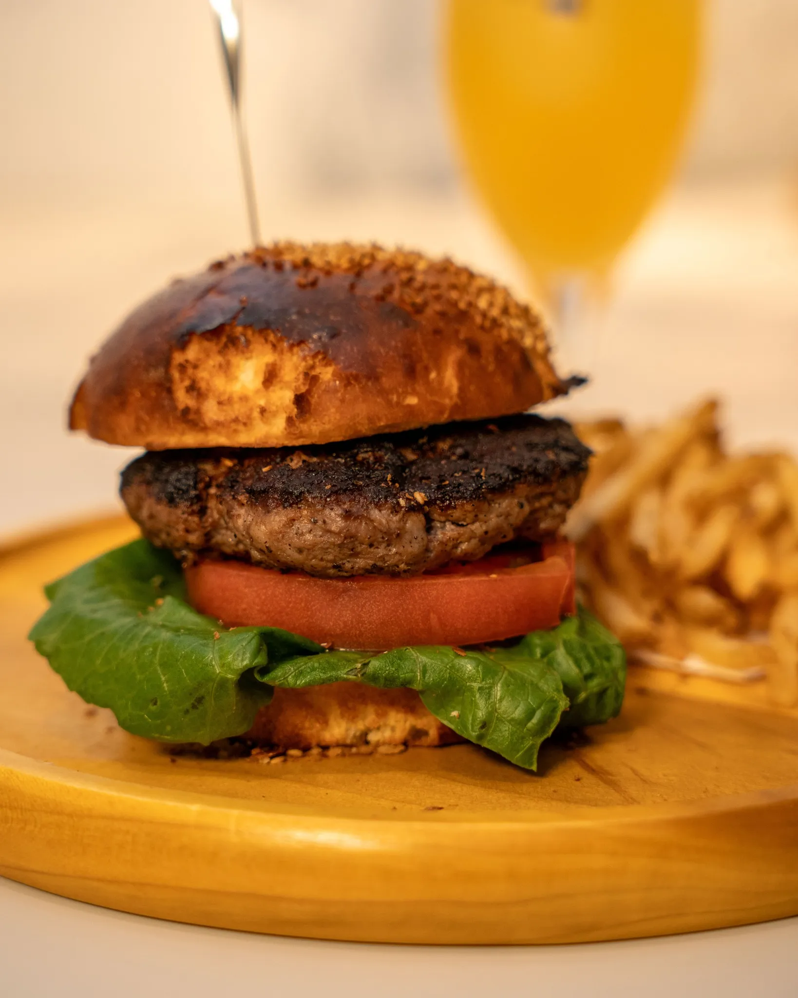 梅田の“女子会名所”、まだ知らないの? ここ、正解です。