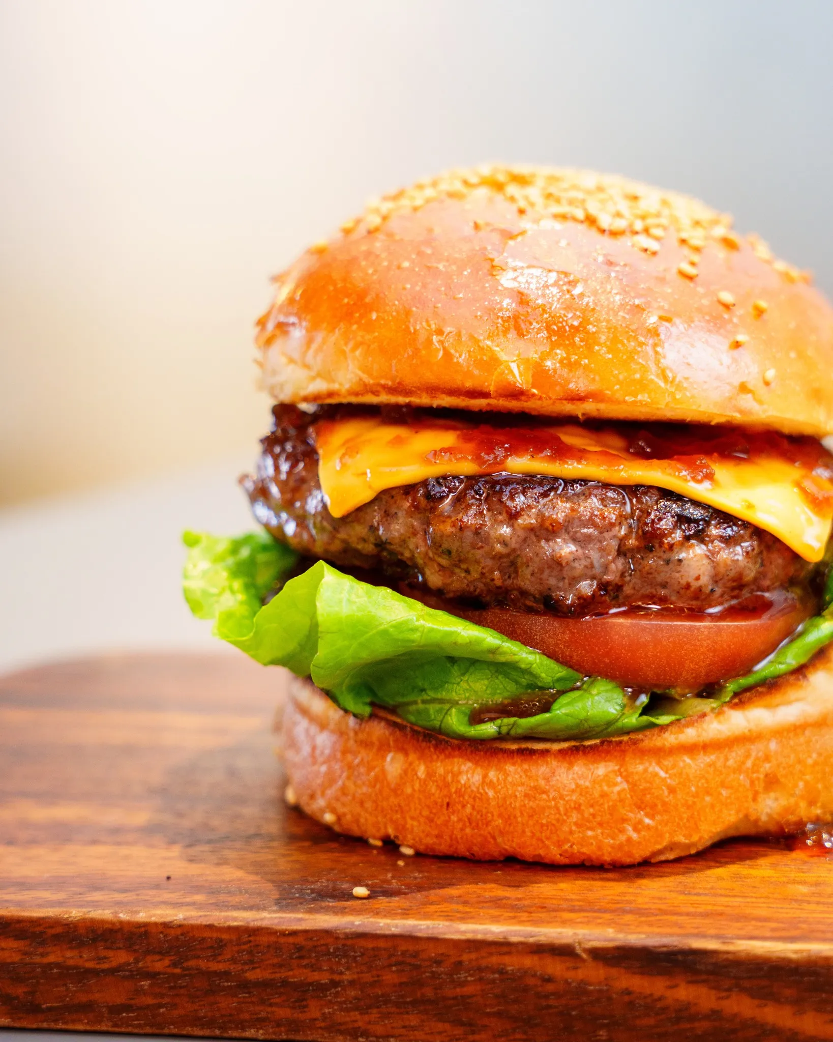 鴨とジンの新しい関係性、体験してみませんか？