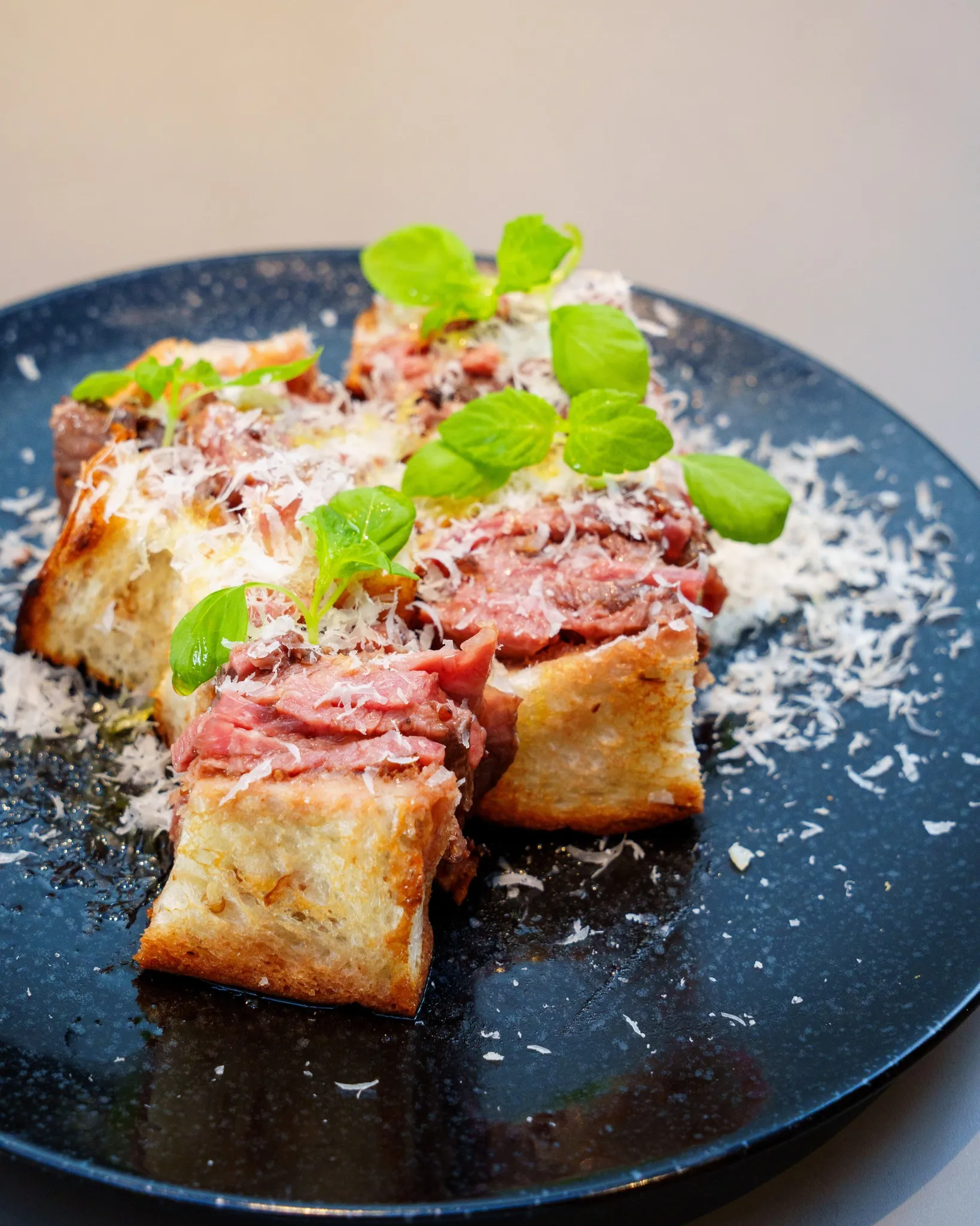 鴨とジンの新しい関係性、体験してみませんか？