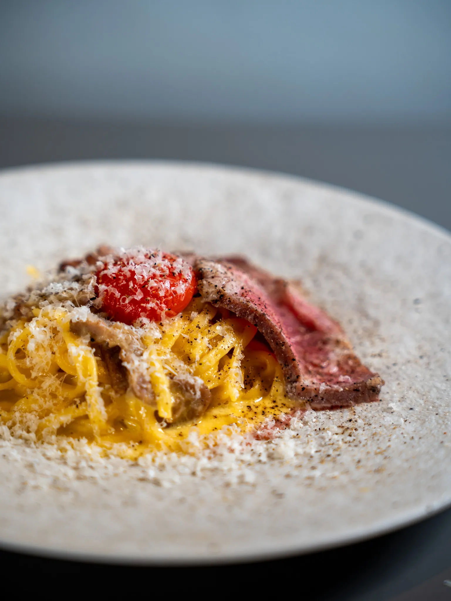 鴨って地味?それ、今すぐ撤回して。