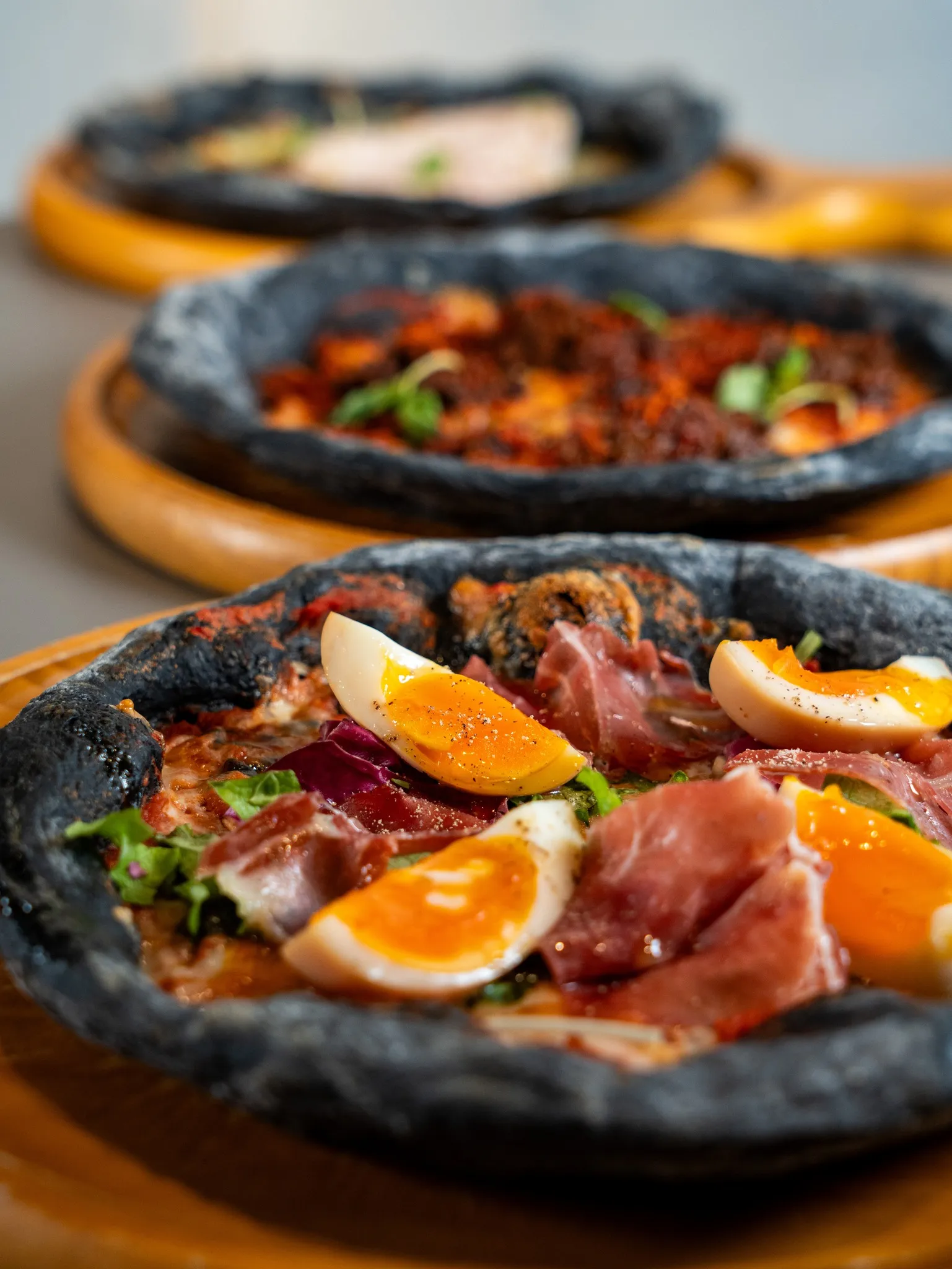 梅田の“女子会名所”、まだ知らないの? ここ、正解です。