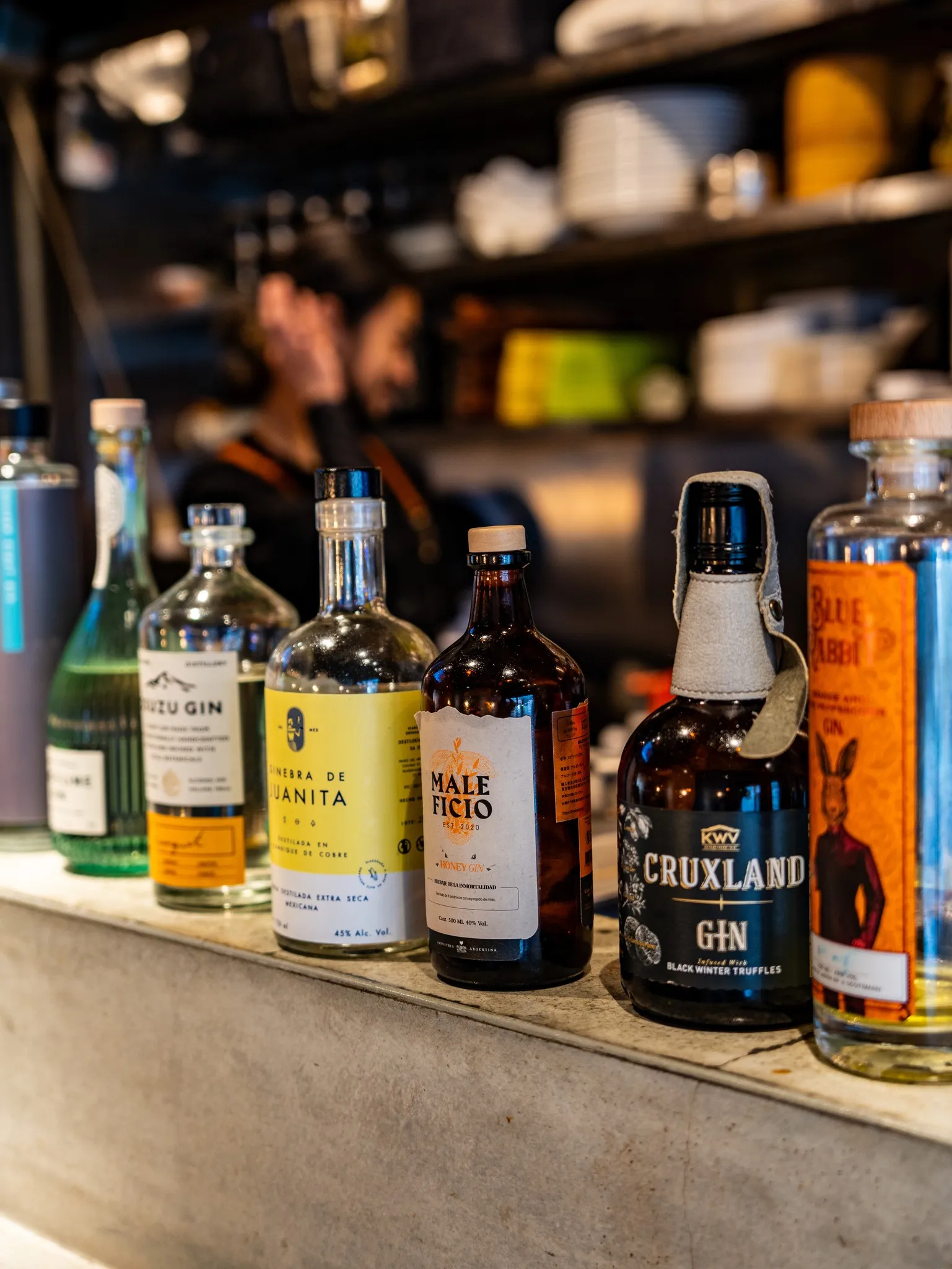 「おいしくて、かわいい」女子会の正解はここ。