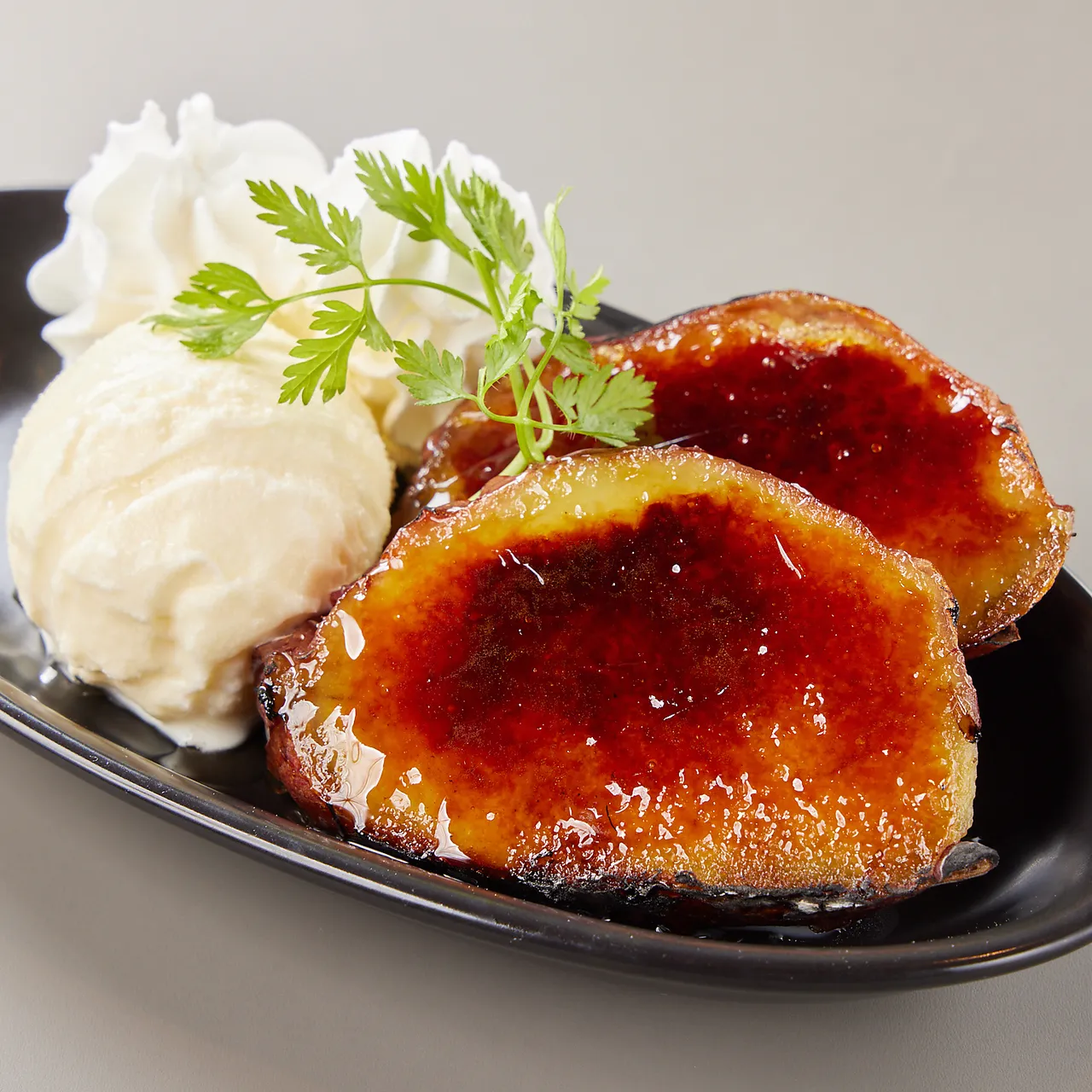 梅田の“女子会名所”、まだ知らないの？ ここ、正解です。