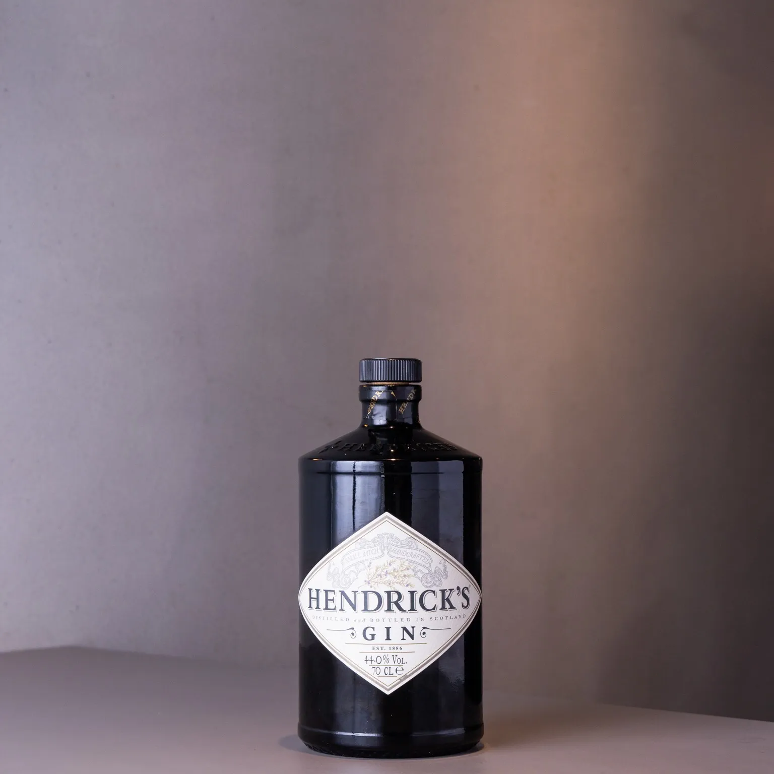 「おいしくて、かわいい」女子会の正解はここ。