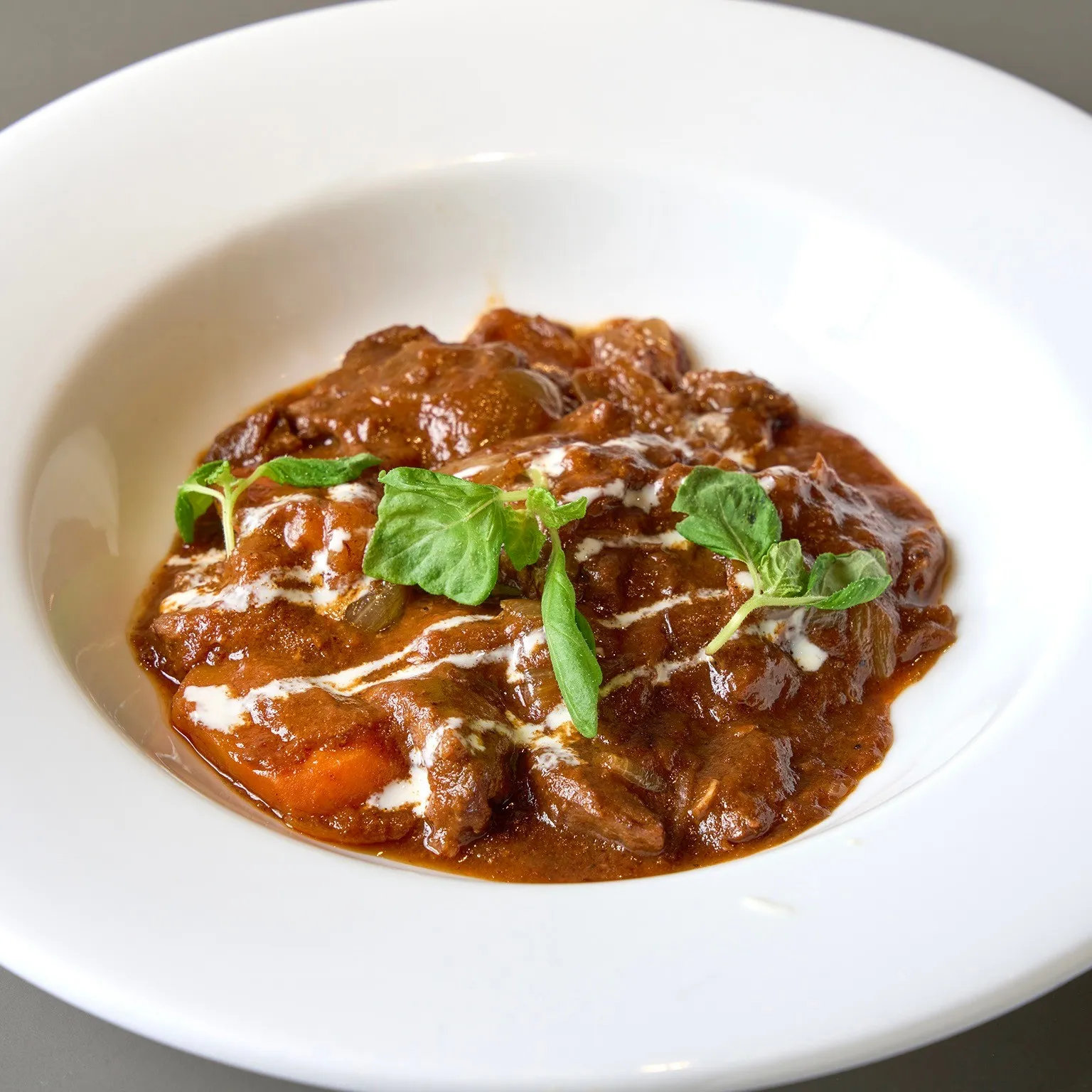 梅田の“女子会名所”、まだ知らないの？ ここ、正解です。