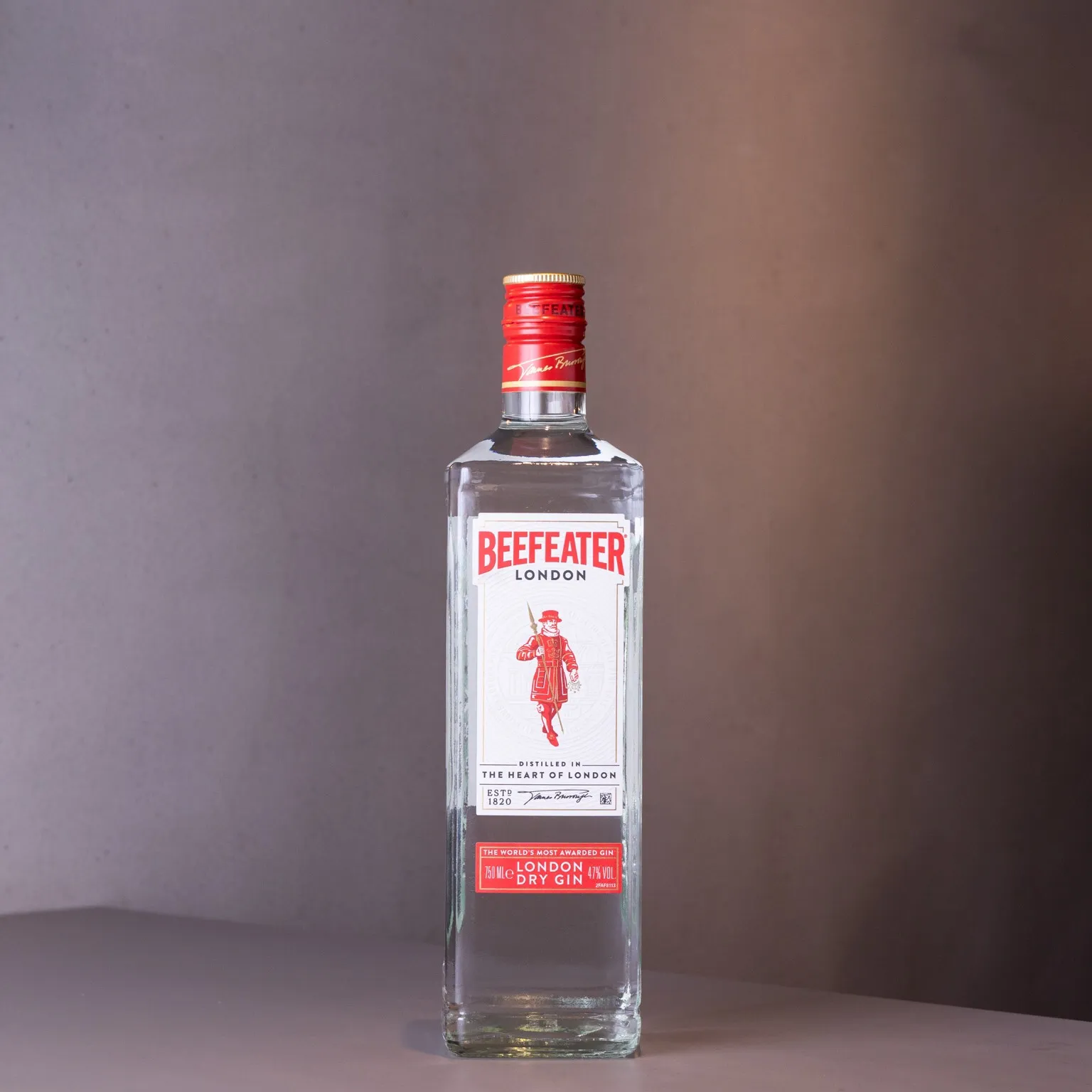 鴨とジンの新しい関係性、体験してみませんか？