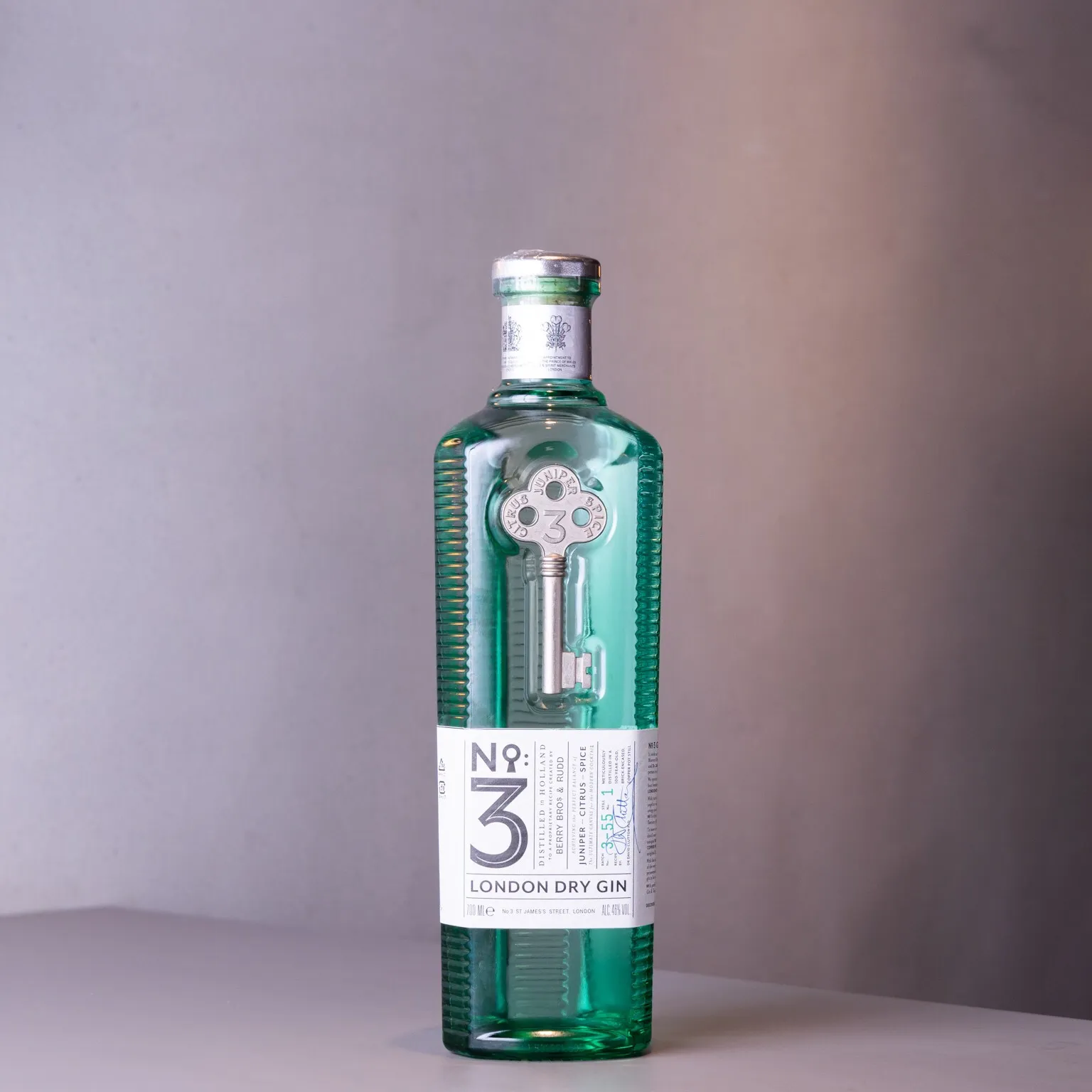 鴨って地味？それ、今すぐ撤回して。