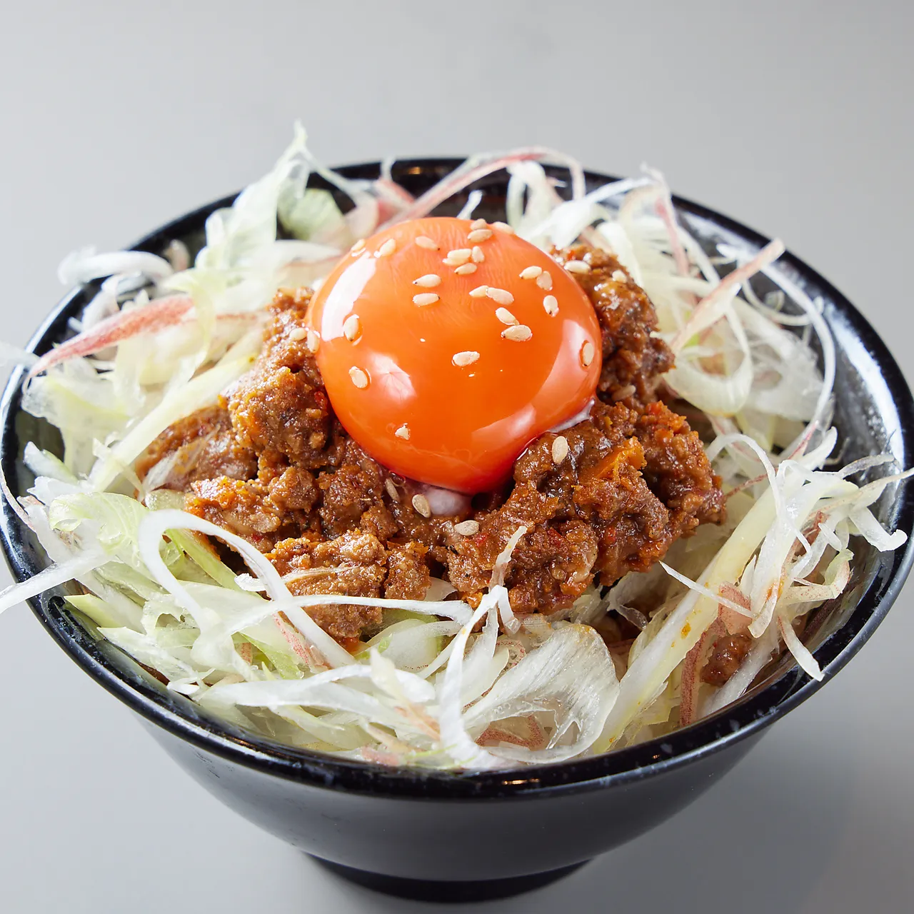 「おいしくて、かわいい」女子会の正解はここ。