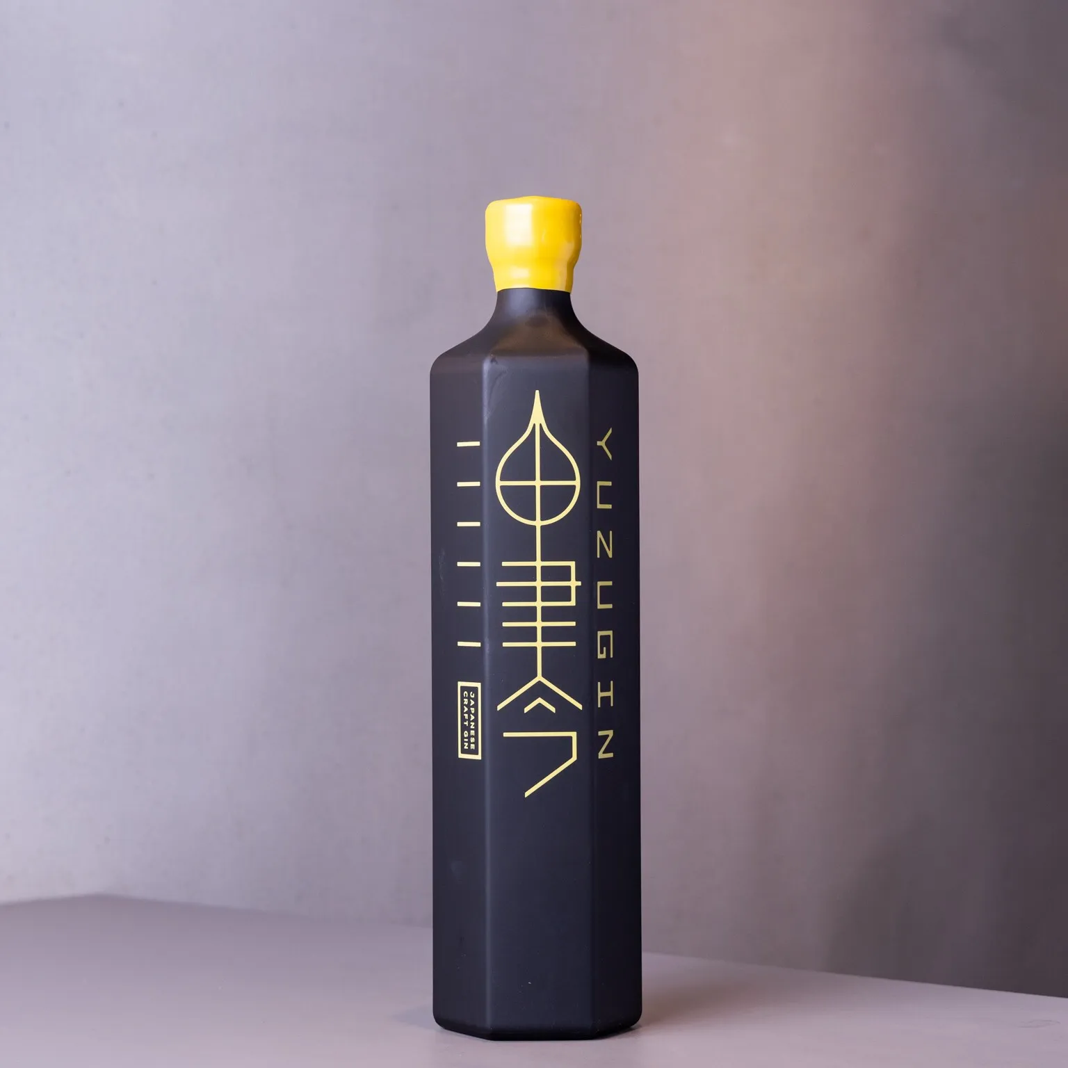 鴨とジンの新しい関係性、体験してみませんか？