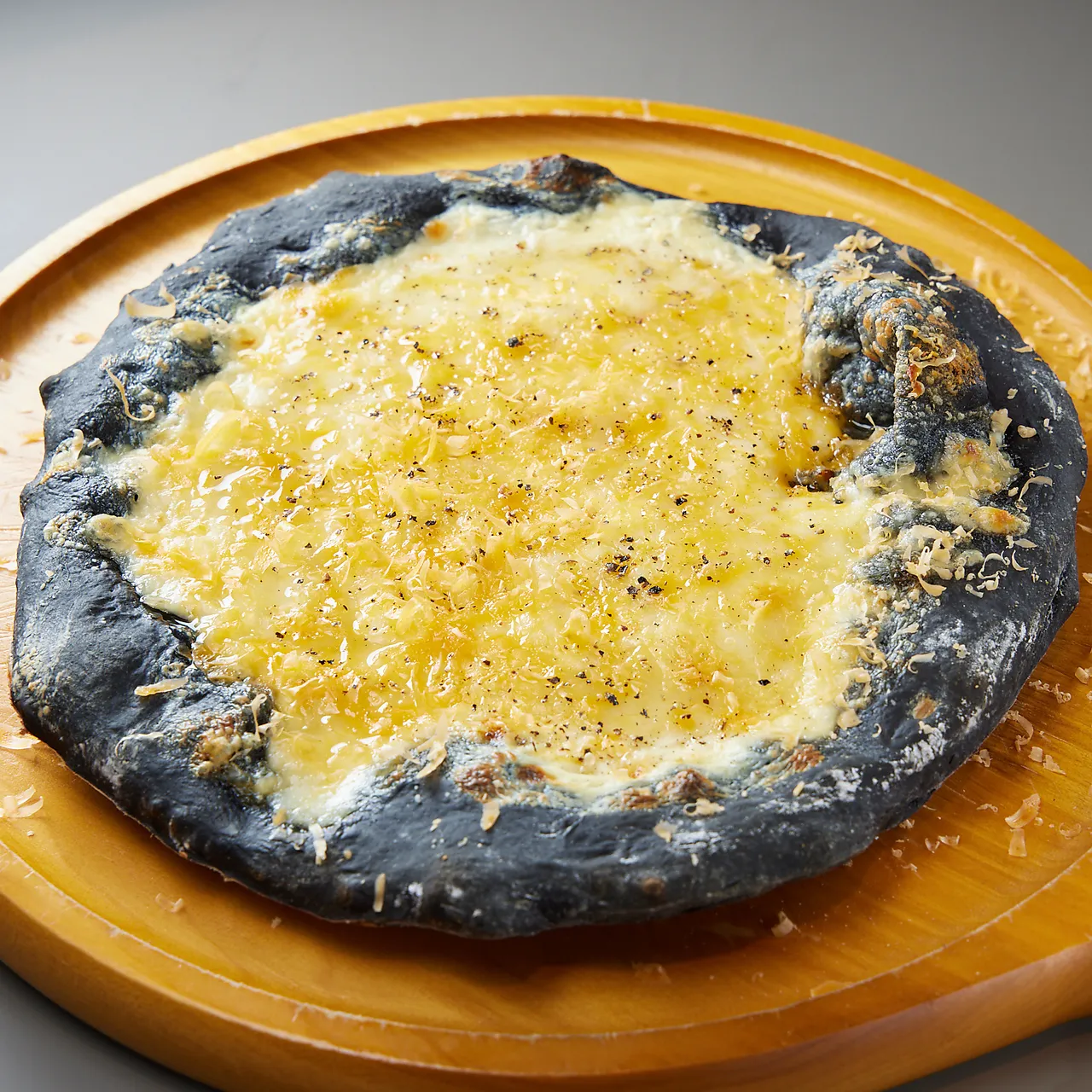 「あ、ここ好きかも」って思える、ちょうどいい夜の居場所。