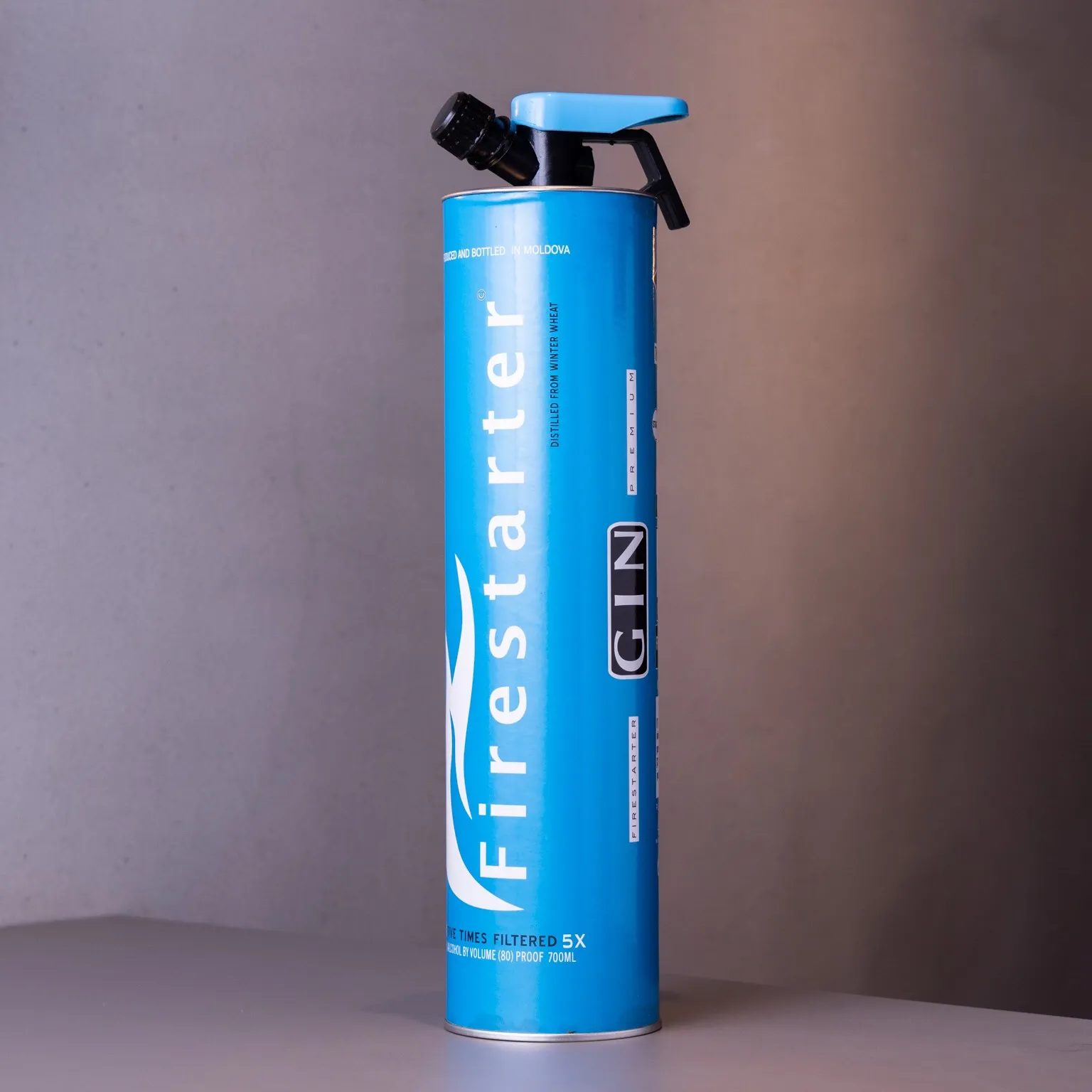 鴨って地味？それ、今すぐ撤回して。