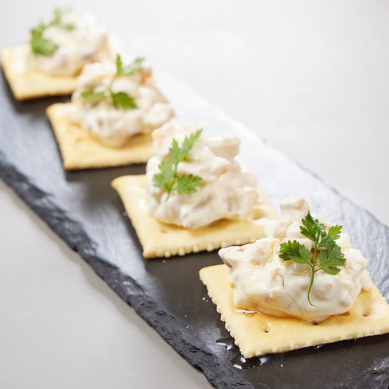 「おいしくて、かわいい」女子会の正解はここ。